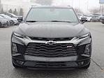 2021 Chevrolet Blazer FWD SUV for sale #115926A - photo 30