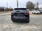 2021 Chevrolet Blazer FWD SUV for sale #115926A - photo 4