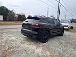 2021 Chevrolet Blazer FWD SUV for sale #115926A - photo 5