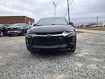 2021 Chevrolet Blazer FWD SUV for sale #115926A - photo 6