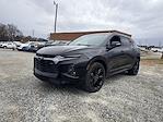 2021 Chevrolet Blazer FWD SUV for sale #115926A - photo 7