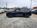 2021 Chevrolet Blazer FWD SUV for sale #115926A - photo 8