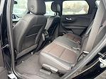 2021 Chevrolet Blazer FWD SUV for sale #115926A - photo 9