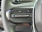 2026 Chevrolet Colorado Crew Cab 4x2 Pickup for sale #116070 - photo 11