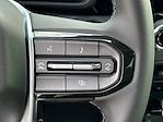 2026 Chevrolet Colorado Crew Cab 4x2 Pickup for sale #116070 - photo 12