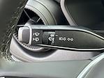 2026 Chevrolet Colorado Crew Cab 4x2 Pickup for sale #116070 - photo 13