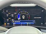 2026 Chevrolet Colorado Crew Cab 4x2 Pickup for sale #116070 - photo 14