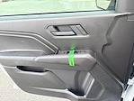 2026 Chevrolet Colorado Crew Cab 4x2 Pickup for sale #116070 - photo 15