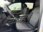 2026 Chevrolet Colorado Crew Cab 4x2 Pickup for sale #116070 - photo 17