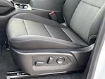 2026 Chevrolet Colorado Crew Cab 4x2 Pickup for sale #116070 - photo 18