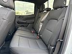 2026 Chevrolet Colorado Crew Cab 4x2 Pickup for sale #116070 - photo 19