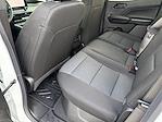 2026 Chevrolet Colorado Crew Cab 4x2 Pickup for sale #116070 - photo 20