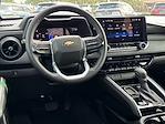 2026 Chevrolet Colorado Crew Cab 4x2 Pickup for sale #116070 - photo 3