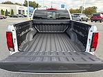 2026 Chevrolet Colorado Crew Cab 4x2 Pickup for sale #116070 - photo 21