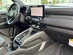 2026 Chevrolet Colorado Crew Cab 4x2 Pickup for sale #116070 - photo 22