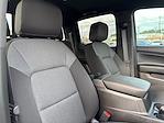2026 Chevrolet Colorado Crew Cab 4x2 Pickup for sale #116070 - photo 23