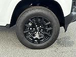 2026 Chevrolet Colorado Crew Cab 4x2 Pickup for sale #116070 - photo 24