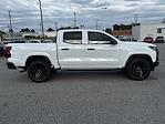 2026 Chevrolet Colorado Crew Cab 4x2 Pickup for sale #116070 - photo 25