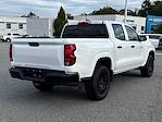 2026 Chevrolet Colorado Crew Cab 4x2 Pickup for sale #116070 - photo 2