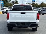 2026 Chevrolet Colorado Crew Cab 4x2 Pickup for sale #116070 - photo 26