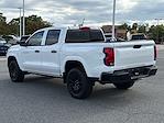 2026 Chevrolet Colorado Crew Cab 4x2 Pickup for sale #116070 - photo 27