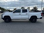 2026 Chevrolet Colorado Crew Cab 4x2 Pickup for sale #116070 - photo 28