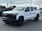 2026 Chevrolet Colorado Crew Cab 4x2 Pickup for sale #116070 - photo 29