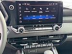 2026 Chevrolet Colorado Crew Cab 4x2 Pickup for sale #116070 - photo 4