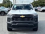 2026 Chevrolet Colorado Crew Cab 4x2 Pickup for sale #116070 - photo 30