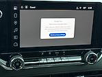 2026 Chevrolet Colorado Crew Cab 4x2 Pickup for sale #116070 - photo 5