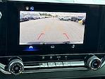 2026 Chevrolet Colorado Crew Cab 4x2 Pickup for sale #116070 - photo 6