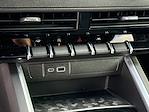 2026 Chevrolet Colorado Crew Cab 4x2 Pickup for sale #116070 - photo 7