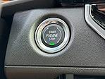 2026 Chevrolet Colorado Crew Cab 4x2 Pickup for sale #116070 - photo 9