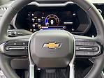 2026 Chevrolet Colorado Crew Cab 4x2 Pickup for sale #116070 - photo 10