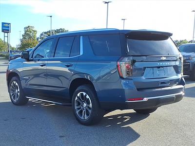 2026 Chevrolet Tahoe 4WD SUV for sale #116083 - photo 2