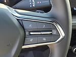2026 Chevrolet Tahoe 4WD SUV for sale #116083 - photo 12