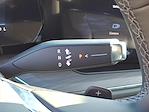 2026 Chevrolet Tahoe 4WD SUV for sale #116083 - photo 13