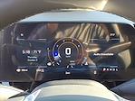 2026 Chevrolet Tahoe 4WD SUV for sale #116083 - photo 14