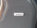 2026 Chevrolet Tahoe 4WD SUV for sale #116083 - photo 17