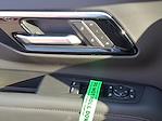 2026 Chevrolet Tahoe 4WD SUV for sale #116083 - photo 18