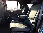 2026 Chevrolet Tahoe 4WD SUV for sale #116083 - photo 20