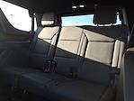 2026 Chevrolet Tahoe 4WD SUV for sale #116083 - photo 21