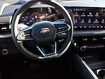 2026 Chevrolet Tahoe 4WD SUV for sale #116083 - photo 3