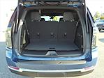 2026 Chevrolet Tahoe 4WD SUV for sale #116083 - photo 22
