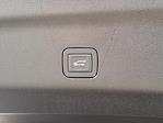 2026 Chevrolet Tahoe 4WD SUV for sale #116083 - photo 23