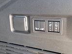 2026 Chevrolet Tahoe 4WD SUV for sale #116083 - photo 24