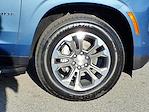 2026 Chevrolet Tahoe 4WD SUV for sale #116083 - photo 25
