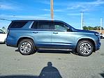 2026 Chevrolet Tahoe 4WD SUV for sale #116083 - photo 26