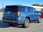 2026 Chevrolet Tahoe 4WD SUV for sale #116083 - photo 27