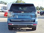 2026 Chevrolet Tahoe 4WD SUV for sale #116083 - photo 28
